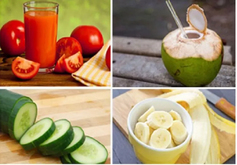 Ekaterinburgni kim soraydi?