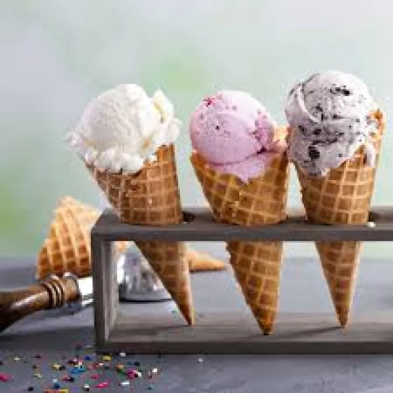article