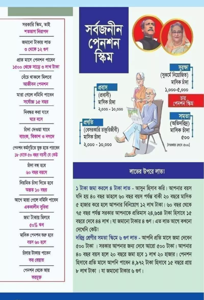 Engelslik qizlarning uy qurilishi porno fotosuratlari