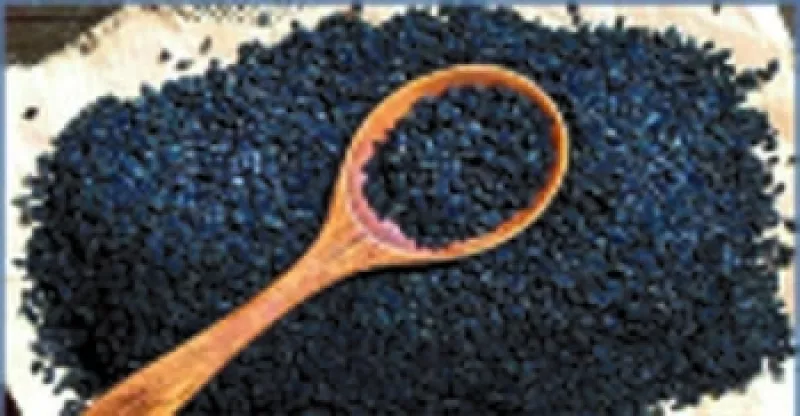 article