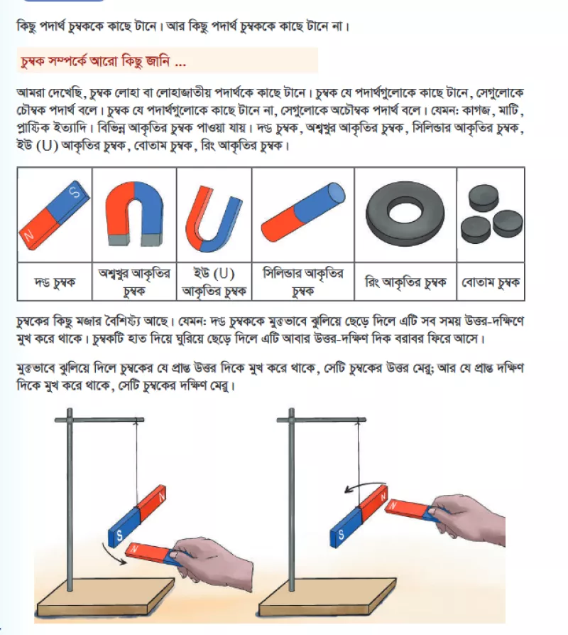 article