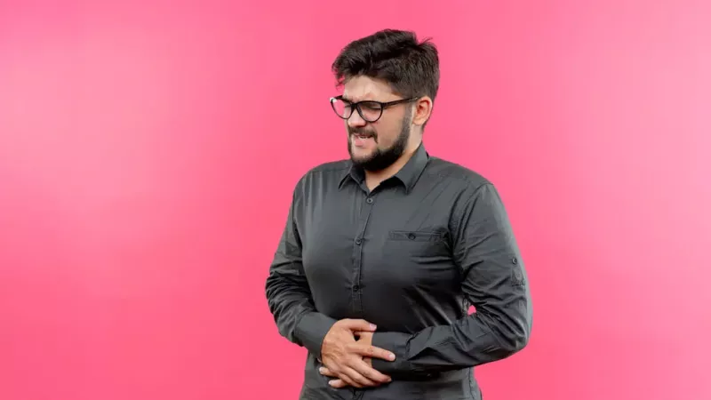 article