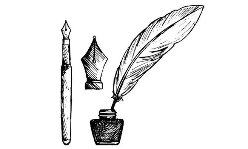 article