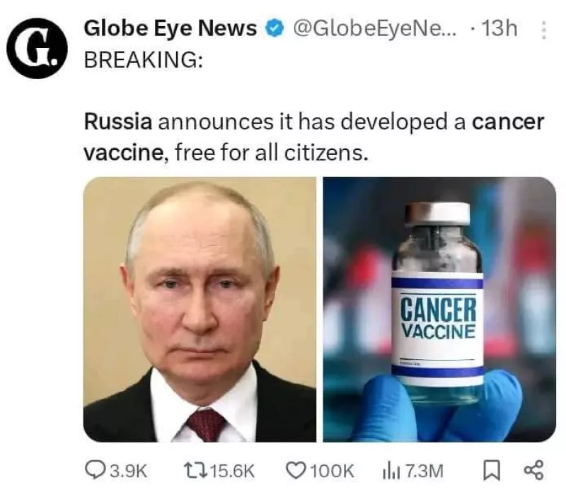 article