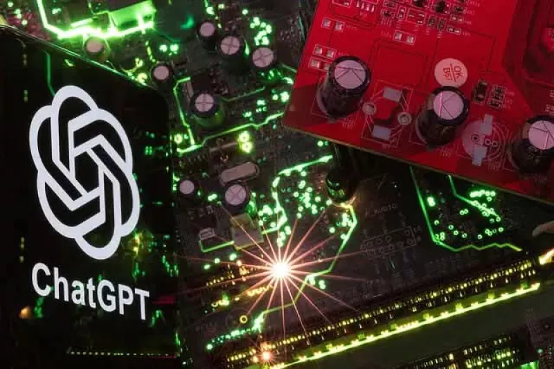article