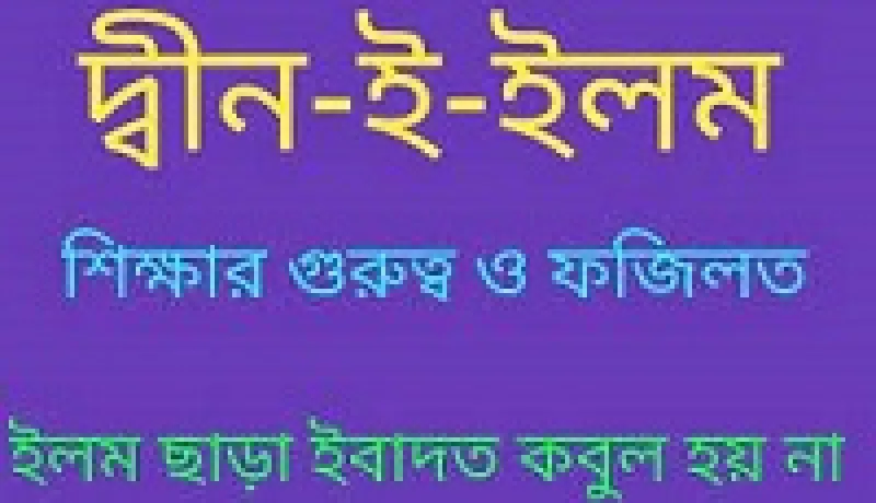 Telefonni vaginaga yashiring