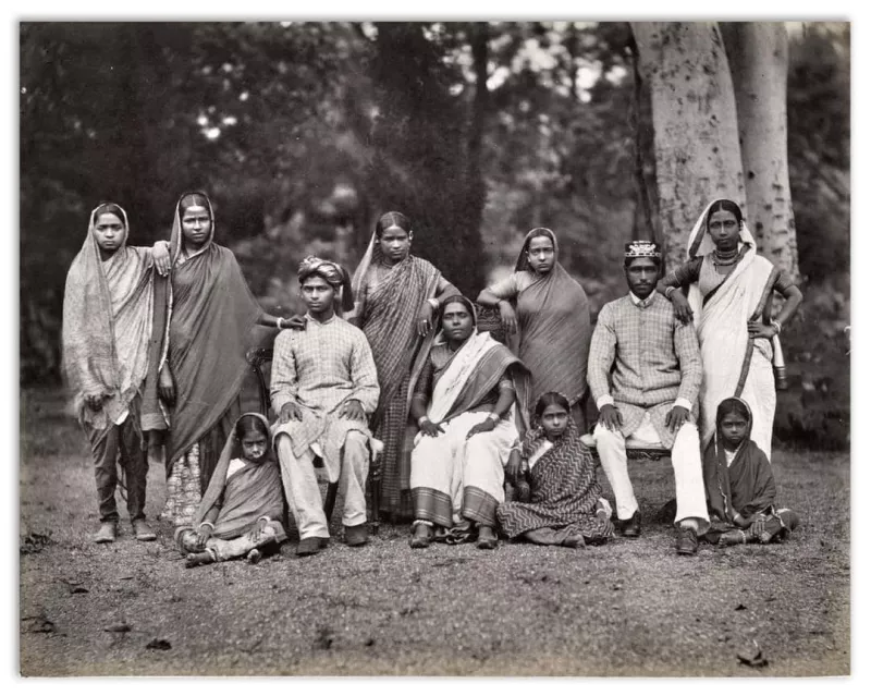 Yoshlarni sikayotgan keksalar pornosini tomosha qiling Turli lavozimlarda porno blowjobs