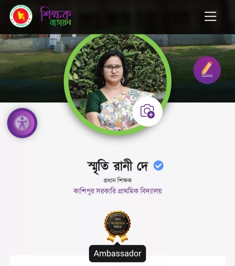 Perm shahrida bepul fohishalar