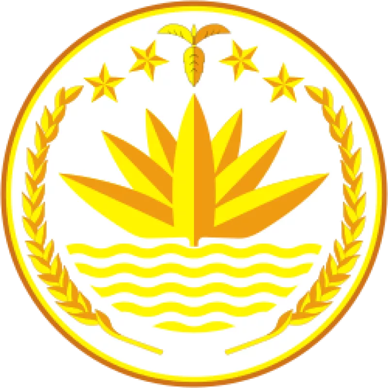 Көшеде сперматозоидпен жүреді жалаңаш қыздар еңкейіп кетті