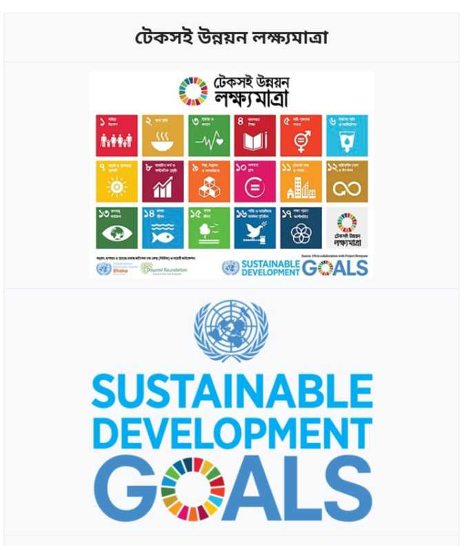 Eng chiroyli eng katta kokraklar va mushuklar