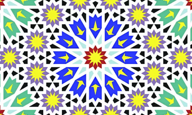 article