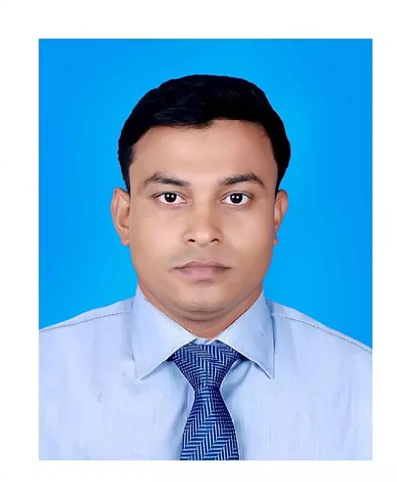article
