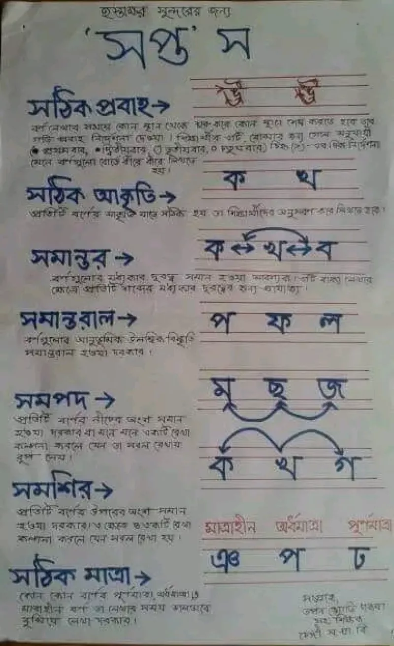 article