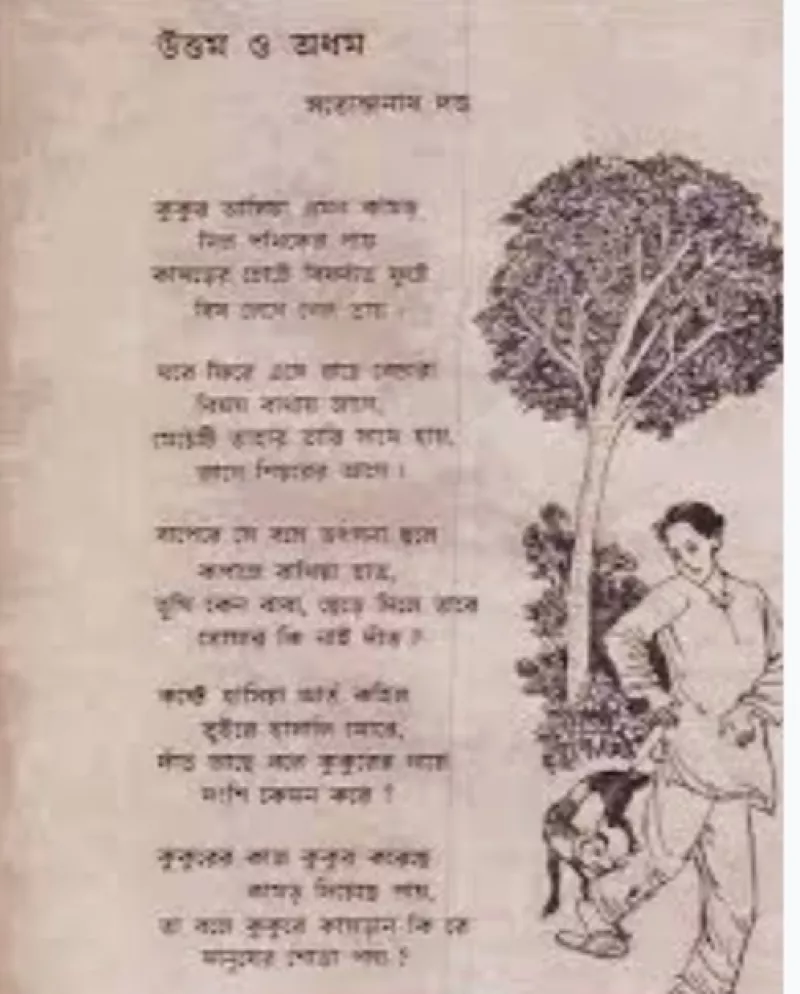 article