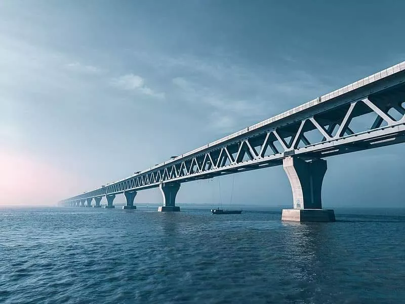 article