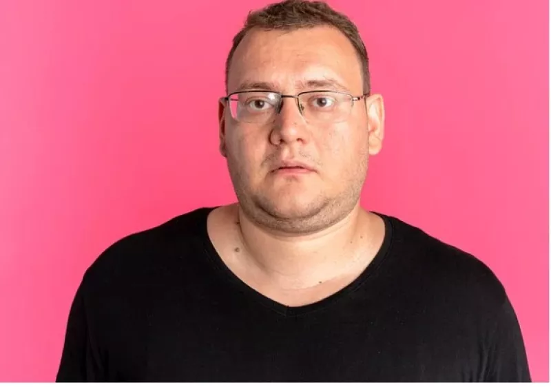 article