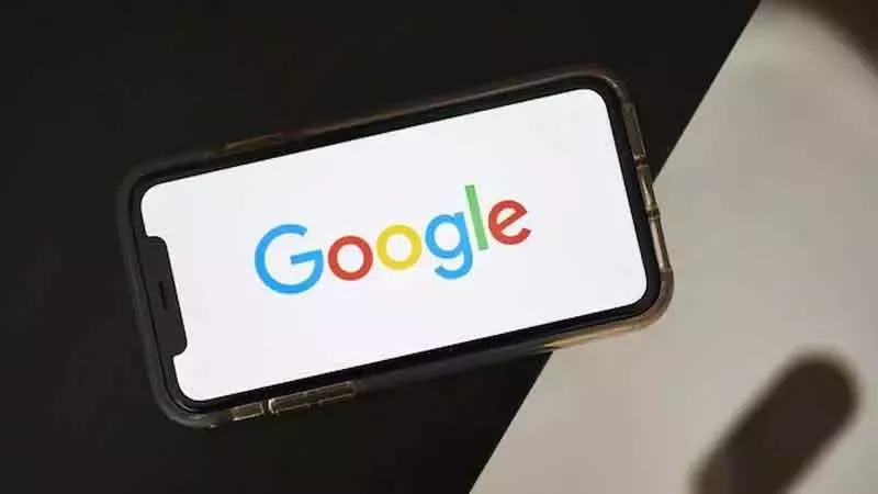 article
