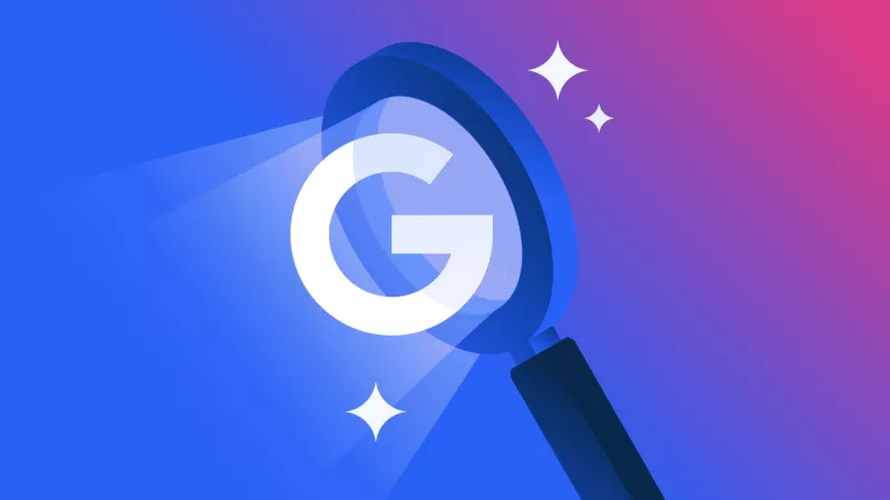 article