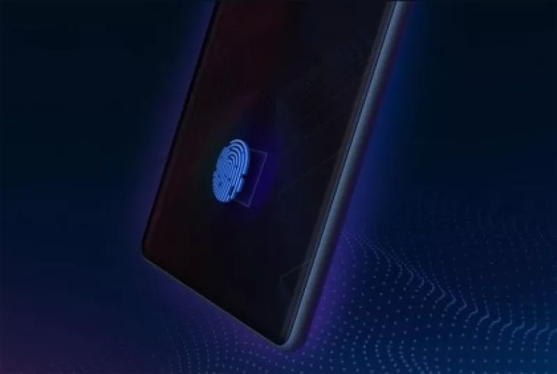 article