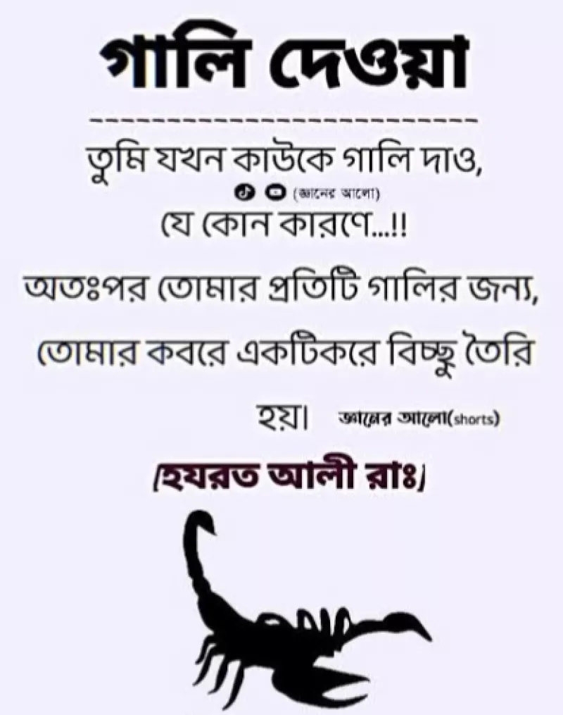 Ginekolog lesbian video