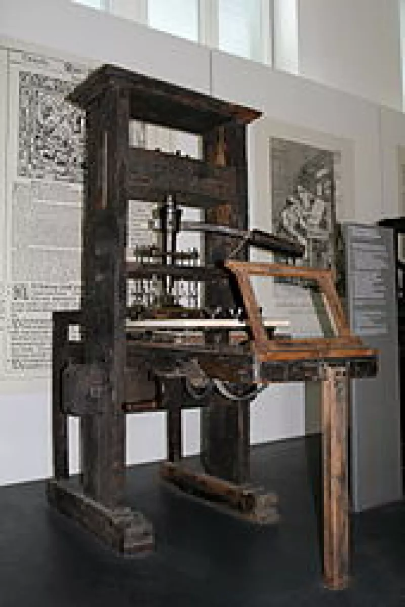 article