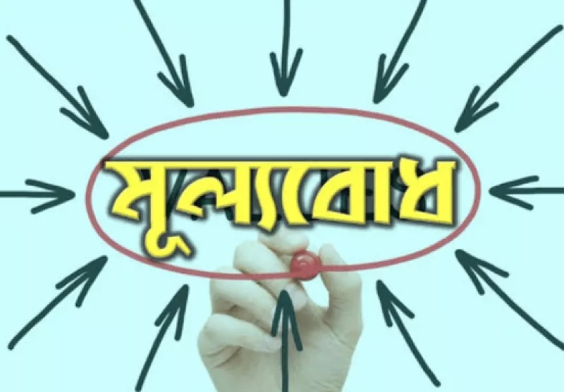article
