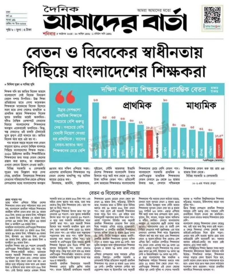 article