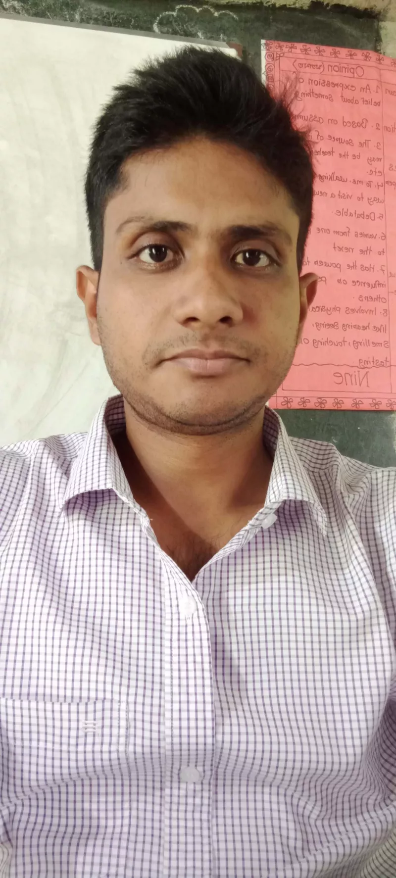 article
