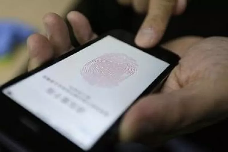article