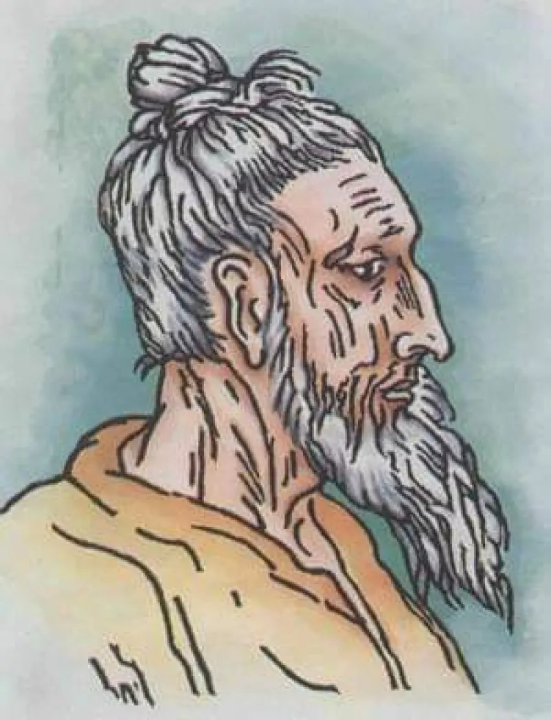 article