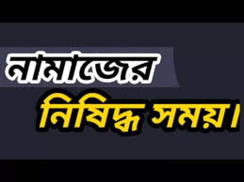 article