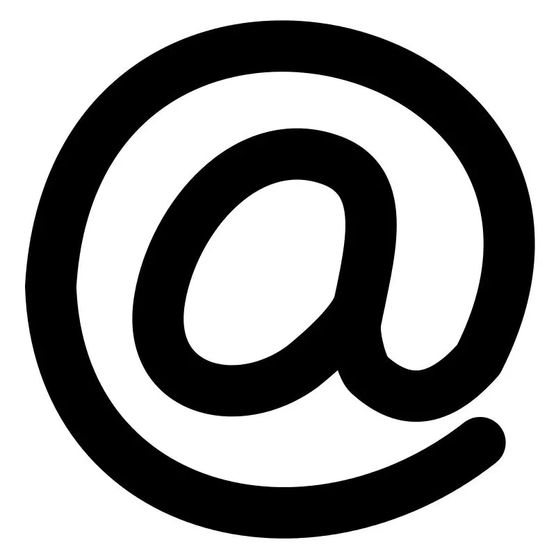 article