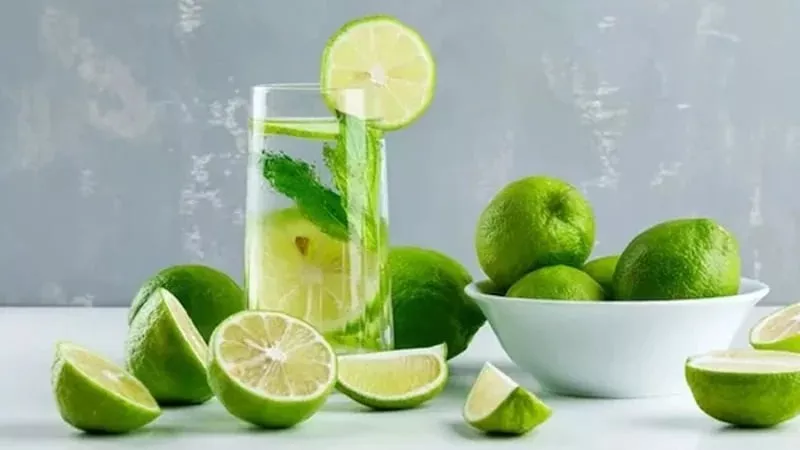 article