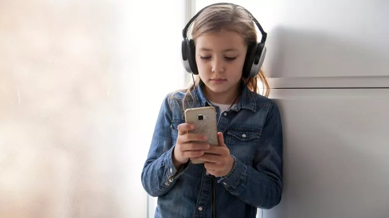 শিক্ষক বাতায়ন