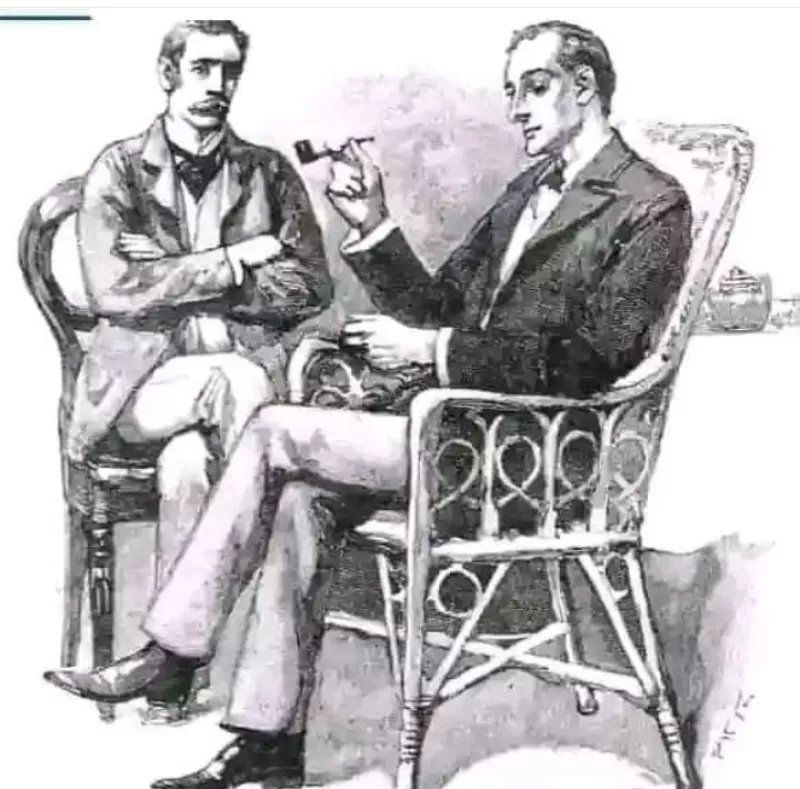 article