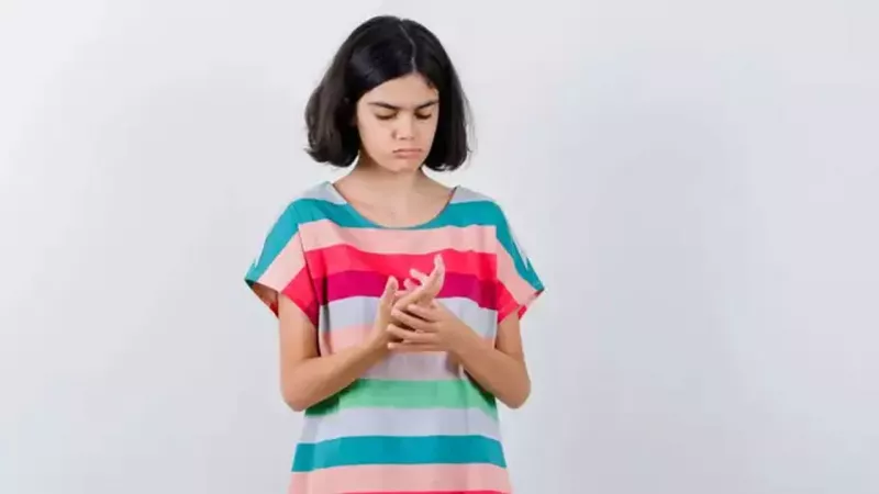 article