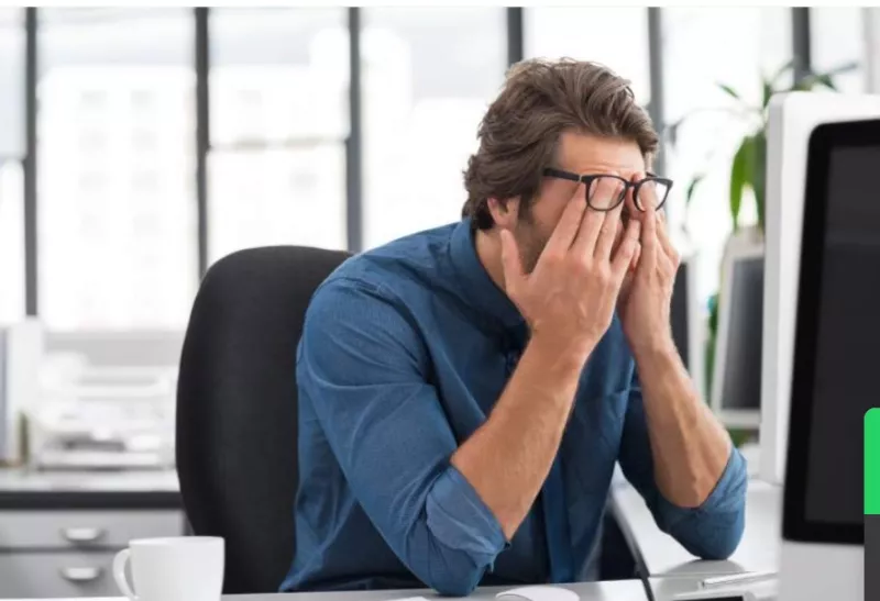 article