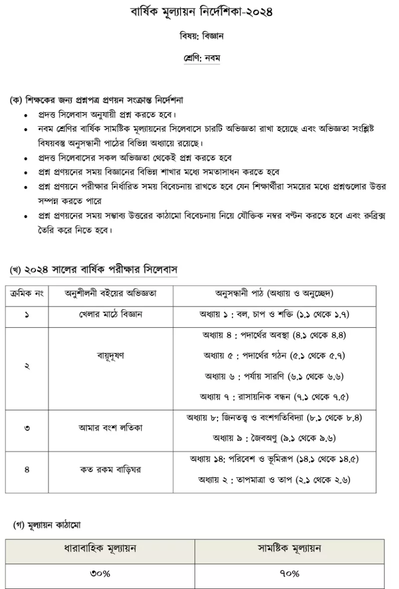 article