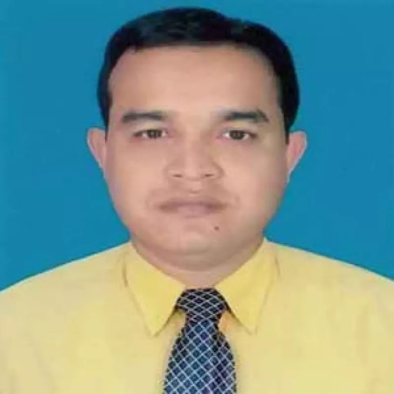 article