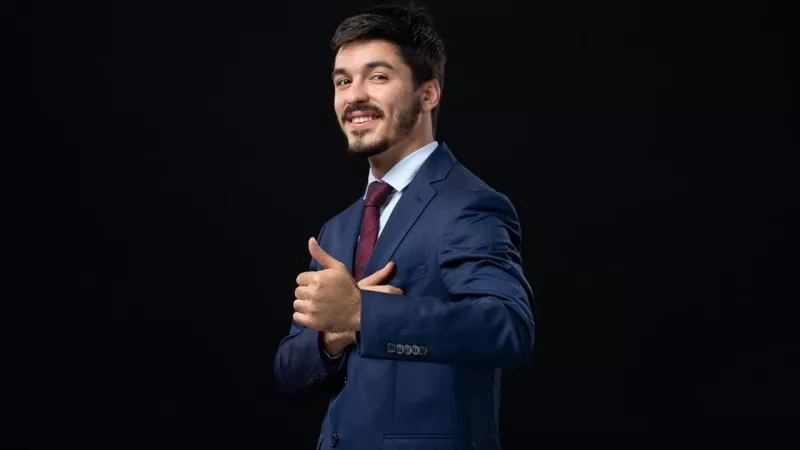 article