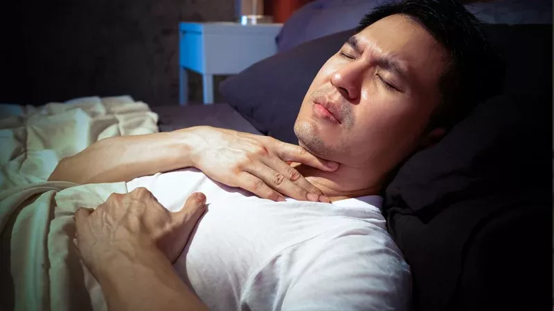 article