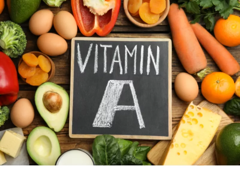 article