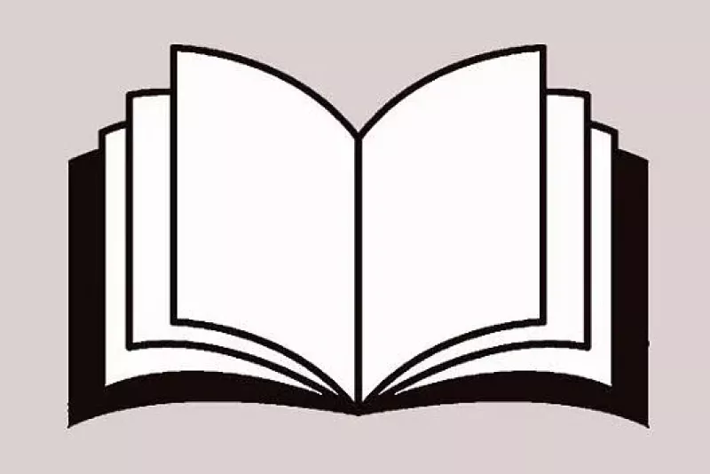 article