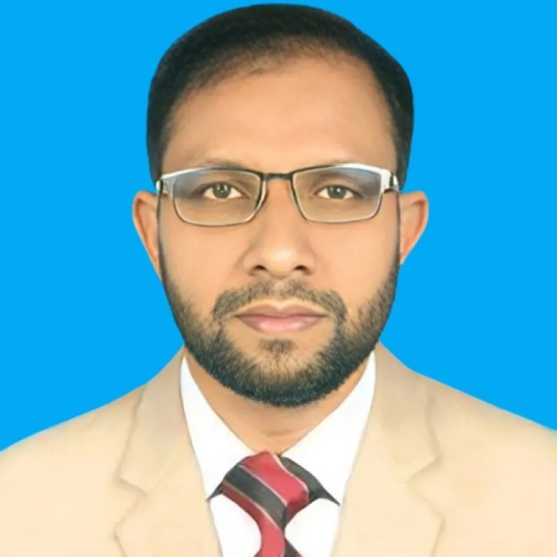 article