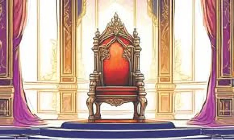 article