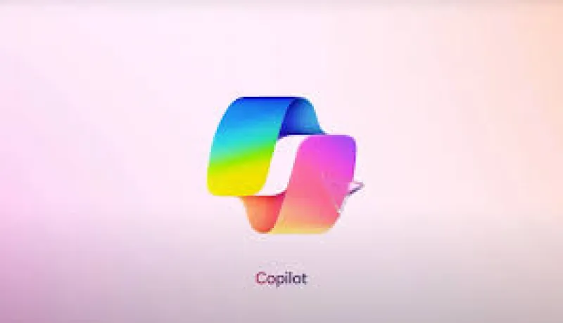 article