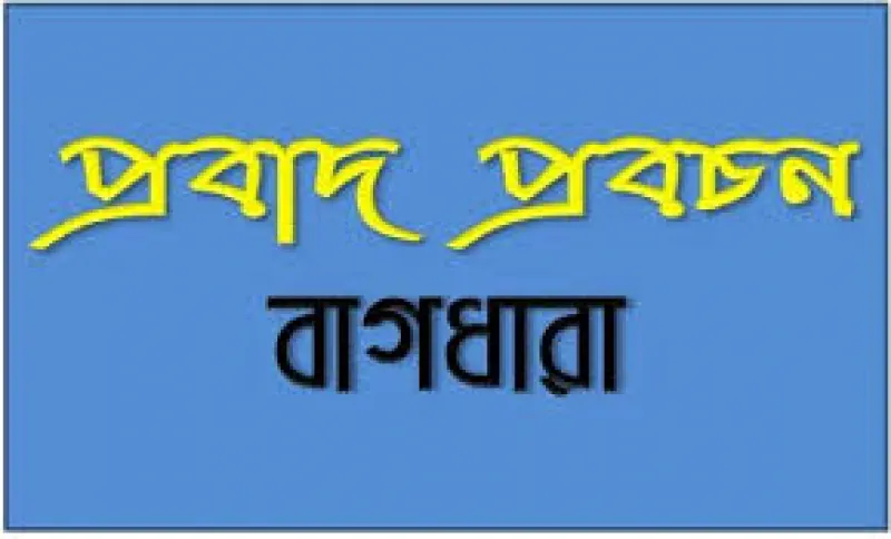 article