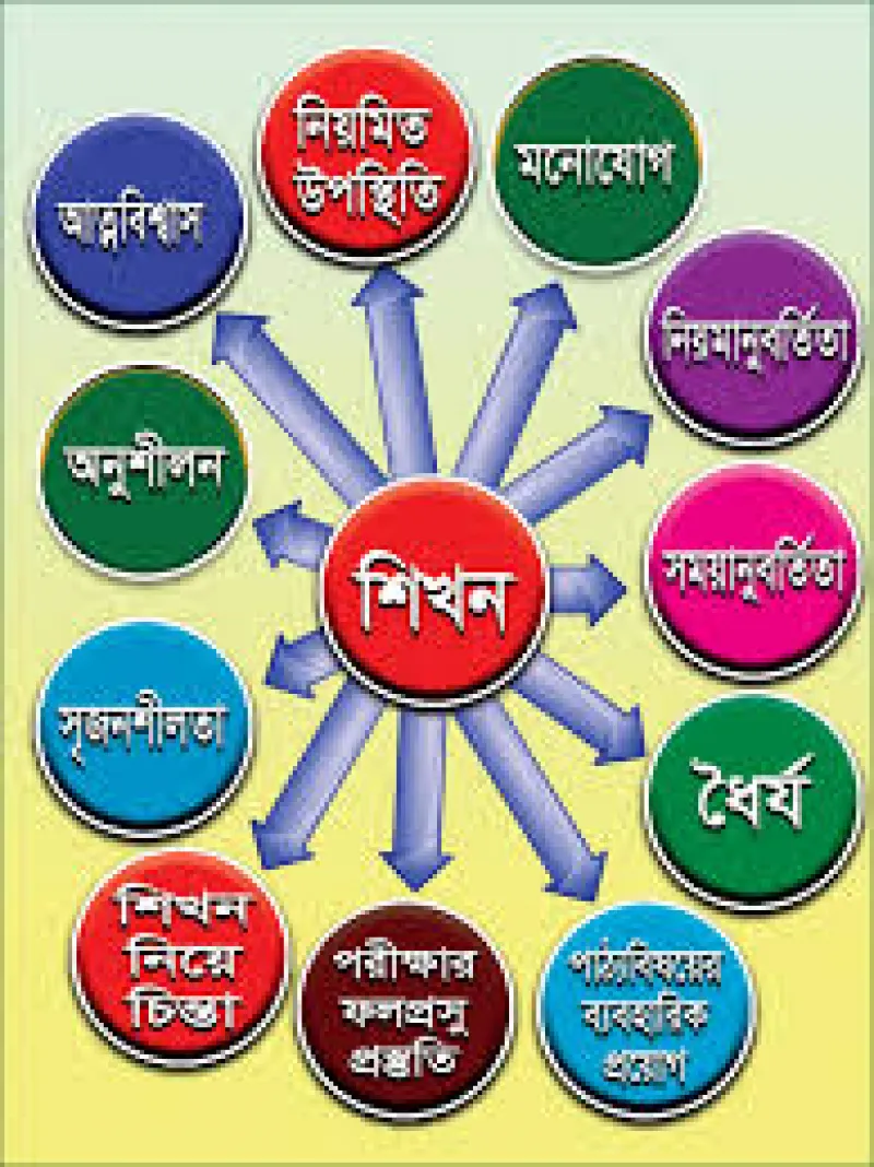 article