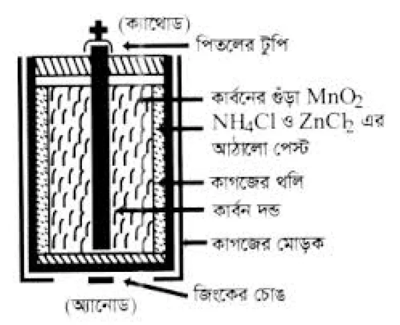 article