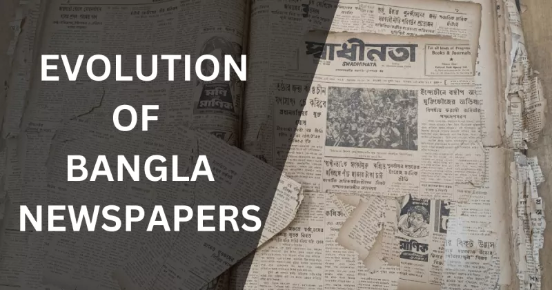 article